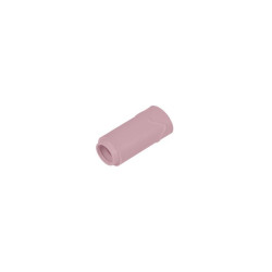 Super Macaron HU bucking 75 AEG - pink