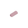Super Macaron HU bucking 75 AEG - pink