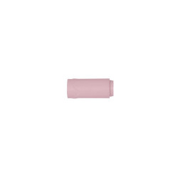 Super Macaron HU bucking 75 AEG - pink