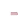 Super Macaron HU bucking 75 AEG - pink
