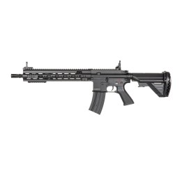 812 Carbine Replica - black