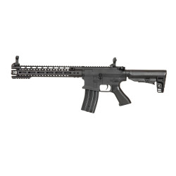 E6598 Wire Cutter Carbine Replica