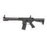E6598 Wire Cutter Carbine Replica