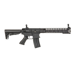 E6598 Wire Cutter Carbine Replica