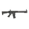 E6598 Wire Cutter Carbine Replica