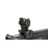 E6598 Wire Cutter Carbine Replica