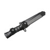 M10 Training Knife Replica - Black