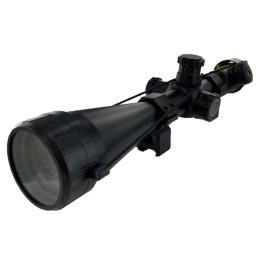 C3-9X32 EG Lunette de visée