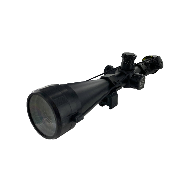 C3-9X32 EG Lunette de visée