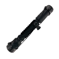 M1 4.5-14X50 Lunette de visée
