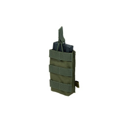 M4 MAGAZINE POUCH OD