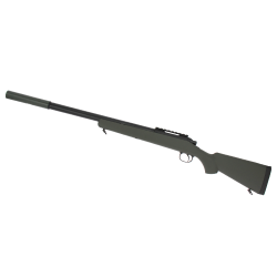 MARUI VSR-10 G-SPEC OD