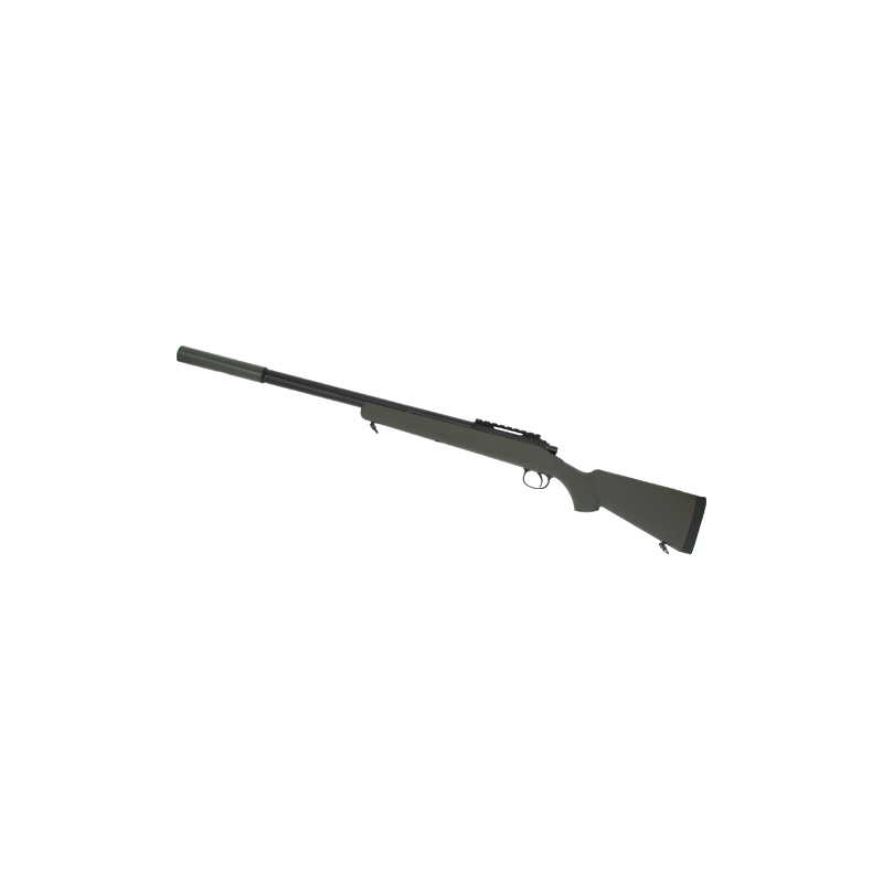 MARUI VSR-10 G-SPEC OD