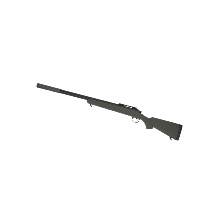 MARUI VSR-10 G-SPEC OD