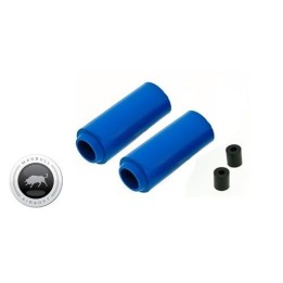 PACK JOINTS HOP UP +NUD FISHBONE 60 DEGRÈS MADBULL