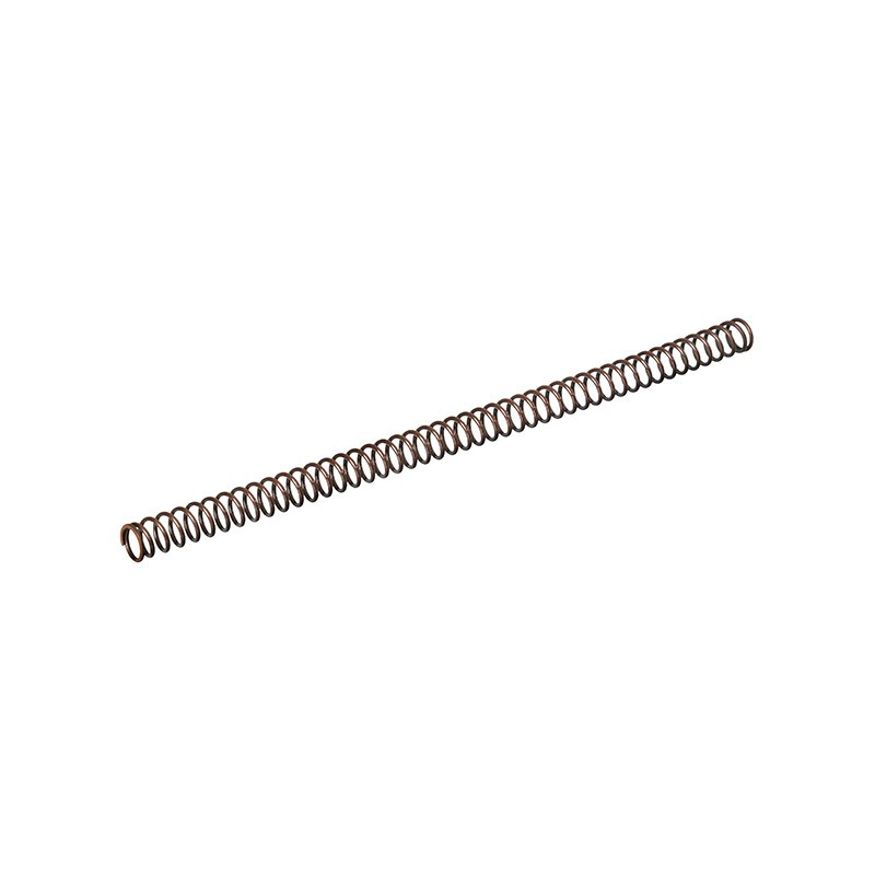 RESSORT VSR M145 MAPLE LEAF