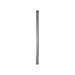 RESSORT VSR M165 MAPLE LEAF