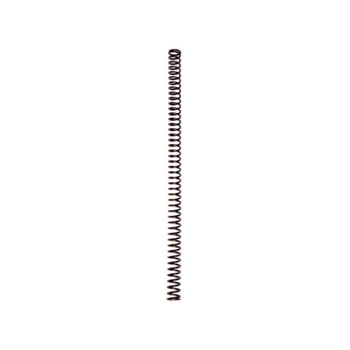 RESSORT VSR M165 MAPLE LEAF