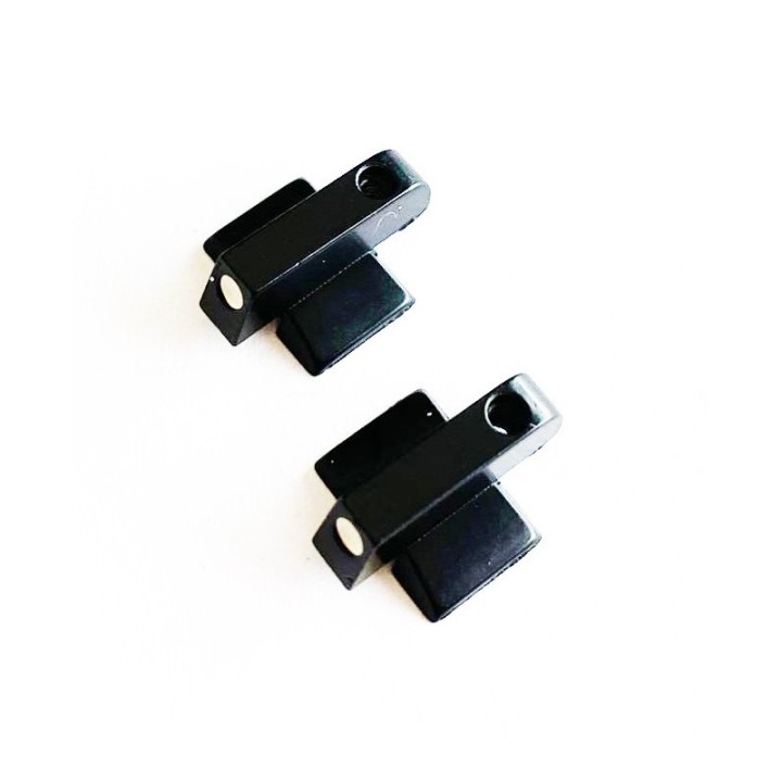 ASG-17181 STI TACMASTER GUIDON - PART 1-1