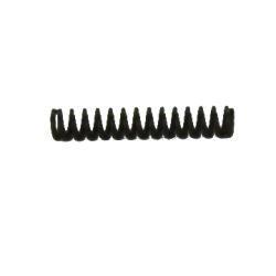 16183 TRIGGER SPRING 1-38