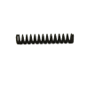 16183 TRIGGER SPRING 1-38