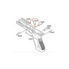 KP-18 - MAG CATCH SP