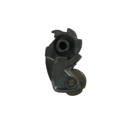 17307 Bersa 4-01