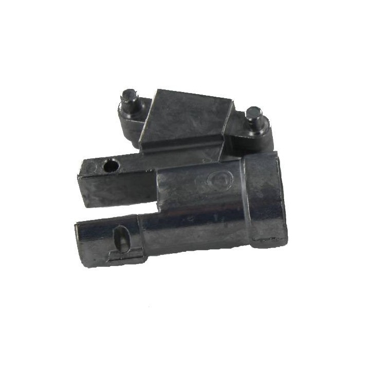 16090 Steyr M9 Valve combination