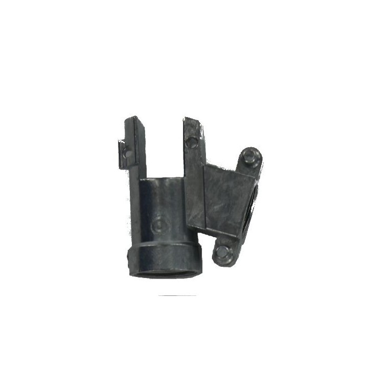 16090 Steyr M9 Valve combination