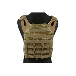Gilet tactique Jump Type - MC