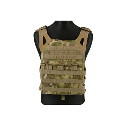 Gilet tactique Jump Type - MC
