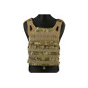 Gilet tactique Jump Type - MC