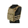Gilet tactique Jump Type - MC