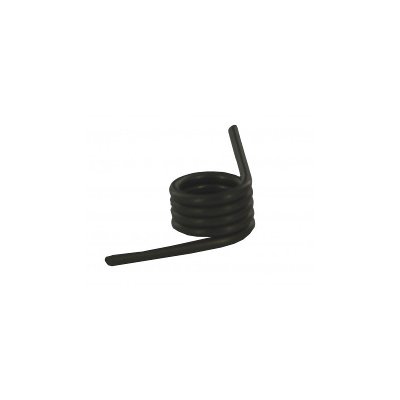 16722 16724 HAMMER SPRING 1-25