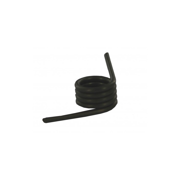 16722 16724 HAMMER SPRING 1-25