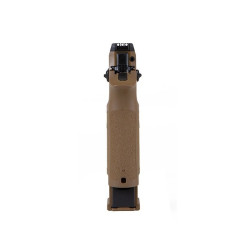Réplique GBB CO2 PROFORCE M17 FDE 1,5J