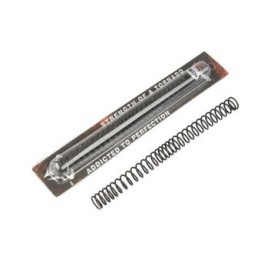 Ressort Tornado M130 spring