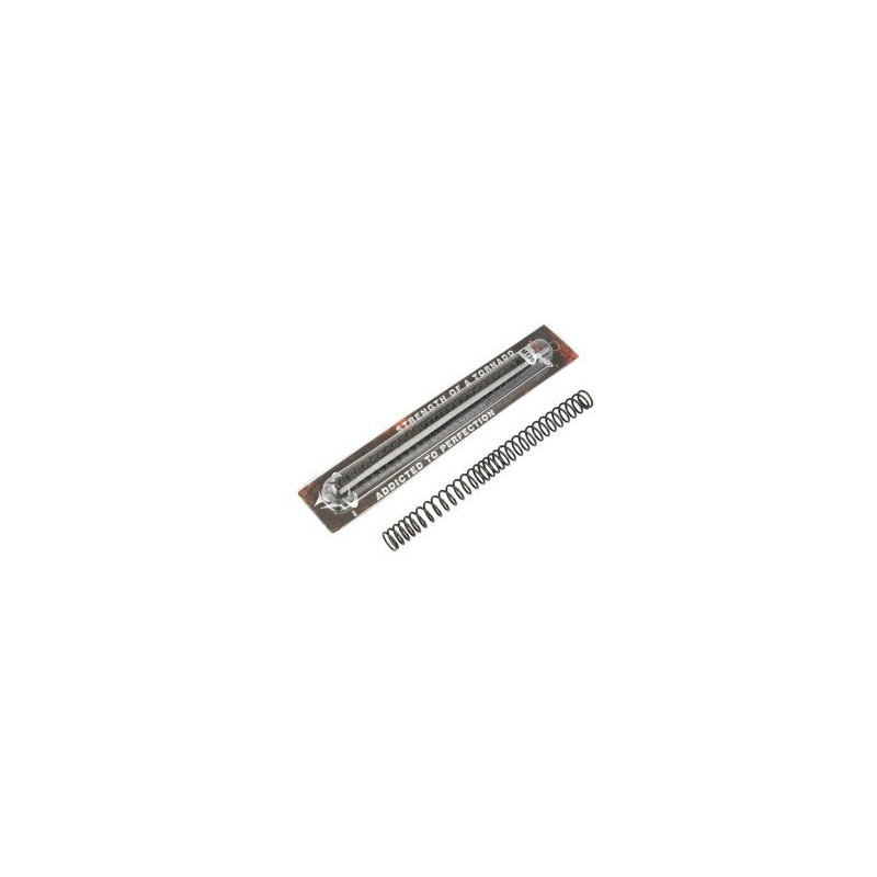 Tornado M130 spring
