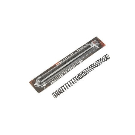 Tornado M130 spring