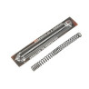 Tornado M130 spring
