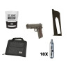 Pack