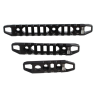 Keymod & M-Lok Rail Mount Black Eagle 2K21