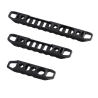 Keymod & M-Lok Rail Mount Black Eagle 2K21