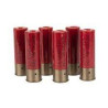 M870 / SPAS 12 / M3 magazine (30rds), 6-pack shell
