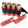 M870 / SPAS 12 / M3 magazine (30rds), 6-pack shell