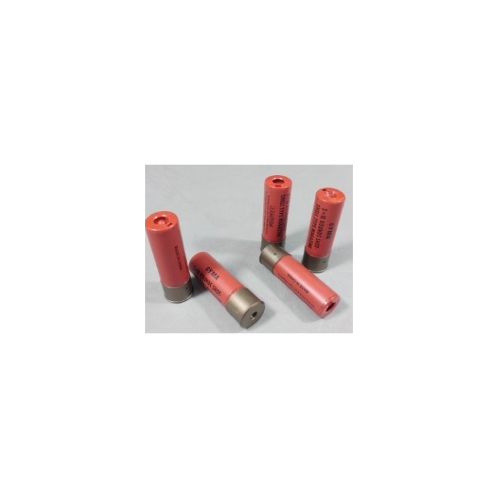 M870 / SPAS 12 / M3 magazine (30rds), 6-pack shell
