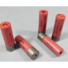 M870 / SPAS 12 / M3 magazine (30rds), 6-pack shell