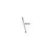 Marui Original Parts pt. nr. 39 - M1911 series GBB Pistol