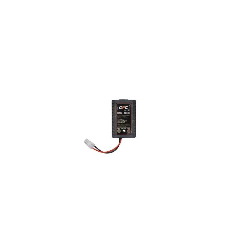 Energy NiMH smartcharger
