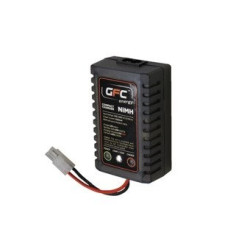 Energy NiMH smartcharger
